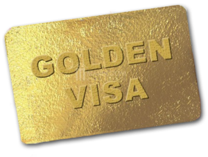 golden_visa_card
