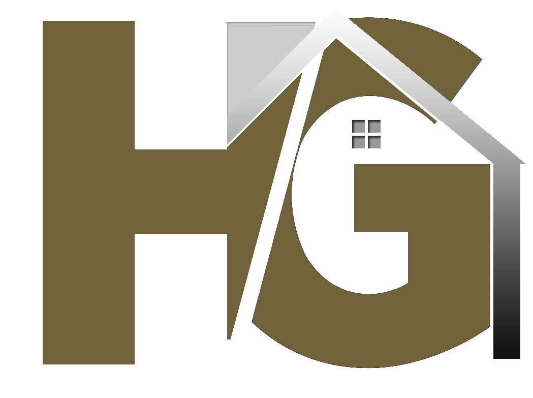 HG – Real Estate Listing-Homes For Sale
